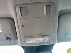 Used 2014  Chevrolet Cruze 4d Sedan LT1 AT at Best Choice Motors near Lafayette&comma; IN