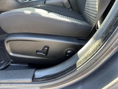 Used 2022  Dodge Charger SXT AWD at Best Choice Motors near Lafayette&comma; IN