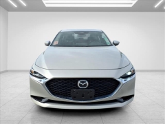 Used 2025  Mazda Mazda3 Sedan 2&period;5 S Preferred FWD at Best Choice Motors near Lafayette&comma; IN