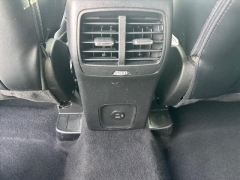Used 2023  Ford Escape ST-Line AWD at Best Choice Motors near Lafayette&comma; IN