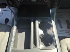 Used 2021  Ford F-150 2WD XLT SuperCrew 5&period;5' Box Hybrid at Best Choice Motors near Lafayette&comma; IN