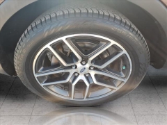 Used 2019  Ford Explorer 4d SUV 4WD Sport at Best Choice Motors near Lafayette&comma; IN