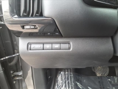 Used 2024  Nissan Pathfinder SV 4WD at Best Choice Motors near Lafayette&comma; IN