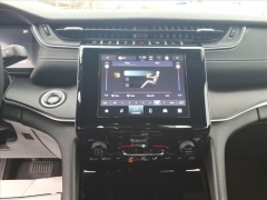 Used 2024  Jeep Grand Cherokee L Laredo 4x2 at Best Choice Motors near Lafayette&comma; IN