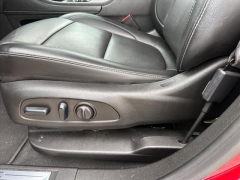 Used 2023  GMC Acadia FWD 4dr SLT at Best Choice Motors near Lafayette&comma; IN