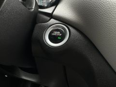 Used 2021 Chevrolet Equinox FWD 4dr LS w/1FL at Best Choice Motors near Lafayette, IN