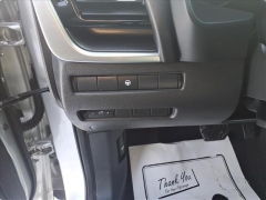 Used 2022  Nissan Rogue FWD SV at Best Choice Motors near Lafayette&comma; IN