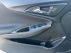 Used 2025  Chevrolet Malibu 4dr Sdn 1LT at Best Choice Motors near Lafayette&comma; IN