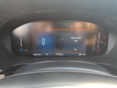 Used 2024  Ford Escape Hybrid ST-Line Select AWD at Best Choice Motors near Lafayette&comma; IN