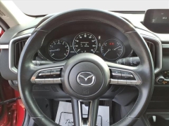 Used 2024  Mazda CX-50 2&period;5 S Preferred Package AWD at Best Choice Motors near Lafayette&comma; IN