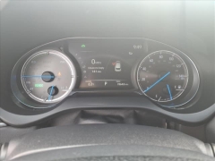 Used 2022  Toyota Venza XLE AWD at Best Choice Motors near Lafayette&comma; IN