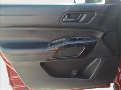 Used 2024  Nissan Pathfinder SV 4WD at Best Choice Motors near Lafayette&comma; IN