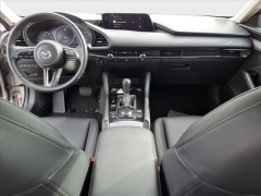 Used 2025  Mazda Mazda3 Sedan 2&period;5 S Preferred FWD at Best Choice Motors near Lafayette&comma; IN