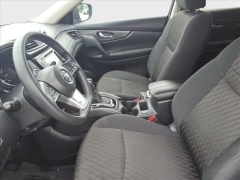 Used 2020  Nissan Rogue 4d SUV AWD SV at Best Choice Motors near Lafayette&comma; IN