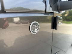 Used 2016 Jeep Wrangler Unlimited 4d Convertible Sport at Best Choice Motors near Lafayette, IN