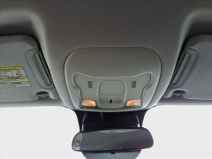 Used 2015  Jeep Renegade 4d SUV 4WD Latitude at Best Choice Motors near Lafayette&comma; IN