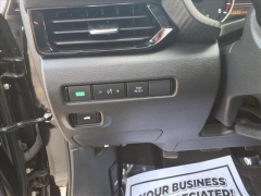 Used 2025  Nissan Sentra SV CVT at Best Choice Motors near Lafayette&comma; IN