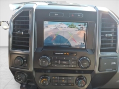 Used 2020  Ford F-150 2WD SuperCab XLT at Best Choice Motors near Lafayette&comma; IN