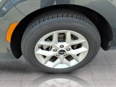 Used 2024  Kia Soul LX IVT at Best Choice Motors near Lafayette&comma; IN