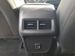 Used 2024  Chevrolet Equinox FWD 4dr LT w&sol;1LT at Best Choice Motors near Lafayette&comma; IN