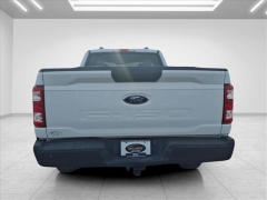 Used 2022  Ford F-150 4WD XL SuperCab 6&period;5' Box at Best Choice Motors near Lafayette&comma; IN