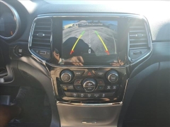 Used 2019  Jeep Grand Cherokee 4d SUV 4WD Laredo Altitude at Best Choice Motors near Lafayette&comma; IN