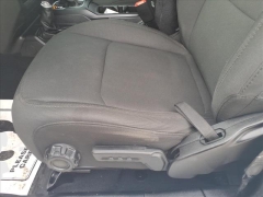 Used 2019  Jeep Wrangler Unlimited 4d SUV 4WD Sport at Best Choice Motors near Lafayette&comma; IN