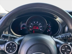 Used 2019  Kia Soul 4d Hatchback &plus; at Best Choice Motors near Lafayette&comma; IN