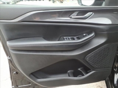 Used 2023  Jeep Grand Cherokee Altitude 4x4 at Best Choice Motors near Lafayette&comma; IN