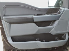 Used 2023  Ford F-150 4WD XLT SuperCrew 5&period;5' Box at Best Choice Motors near Lafayette&comma; IN