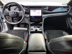 Used 2022  Jeep Grand Cherokee 4xe Trailhawk 4x4 at Best Choice Motors near Lafayette&comma; IN