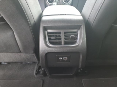 Used 2024  Chevrolet Blazer AWD 4dr LT w&sol;3LT at Best Choice Motors near Lafayette&comma; IN