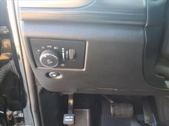 Used 2019  Jeep Grand Cherokee 4d SUV 4WD Laredo Altitude at Best Choice Motors near Lafayette&comma; IN