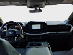 Used 2021  Ford F-150 2WD XL SuperCab 6&period;5' Box at Best Choice Motors near Lafayette&comma; IN