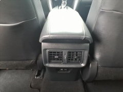 Used 2024  Toyota Venza XLE AWD at Best Choice Motors near Lafayette&comma; IN