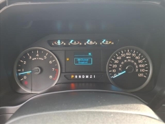 Used 2020  Ford F-150 4WD SuperCrew XLT 5 1&sol;2 at Best Choice Motors near Lafayette&comma; IN