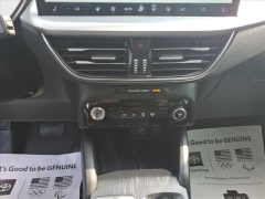 Used 2024  Ford Escape Hybrid Platinum AWD at Best Choice Motors near Lafayette&comma; IN