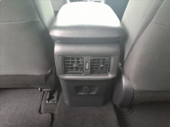 Used 2023  Toyota RAV4 Hybrid LE AWD at Best Choice Motors near Lafayette&comma; IN