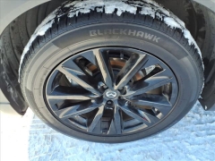 Used 2023  Mazda CX-9 Touring Plus AWD at Best Choice Motors near Lafayette&comma; IN