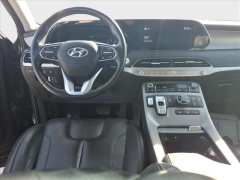 Used 2022  Hyundai Palisade SEL AWD at Best Choice Motors near Lafayette&comma; IN