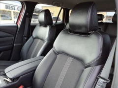 Used 2024  Mazda CX-50 2&period;5 S Preferred Package AWD at Best Choice Motors near Lafayette&comma; IN