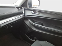 Used 2023  Jeep Grand Cherokee Laredo 4x4 at Best Choice Motors near Lafayette&comma; IN