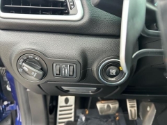 Used 2015  Maserati Ghibli 4d Sedan S Q4 AWD at Best Choice Motors near Lafayette&comma; IN