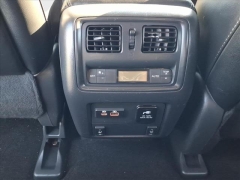 Used 2020  Nissan Pathfinder 4d SUV 4WD SL at Best Choice Motors near Lafayette&comma; IN