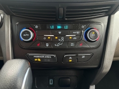 Used 2019 Ford Escape 4d SUV FWD SE at Best Choice Motors near Lafayette, IN