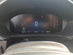 Used 2024  Ford Escape Active FWD at Best Choice Motors near Lafayette&comma; IN