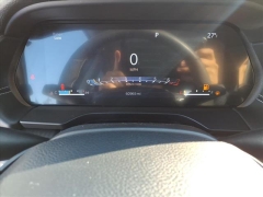 Used 2023  Jeep Grand Cherokee Laredo 4x4 at Best Choice Motors near Lafayette&comma; IN