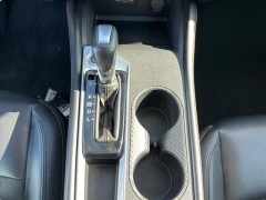 Used 2022  Nissan Altima 2&period;5 SV AWD Sedan at Best Choice Motors near Lafayette&comma; IN