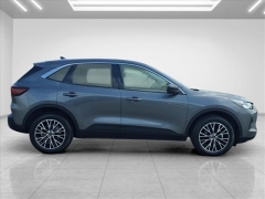 Used 2023  Ford Escape Hybrid Active AWD at Best Choice Motors near Lafayette&comma; IN