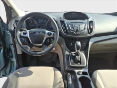 Used 2013  Ford Escape 4d SUV FWD SE at Best Choice Motors near Lafayette&comma; IN
